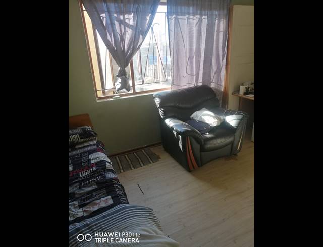 3 bed property for sale in PACALTSDORP